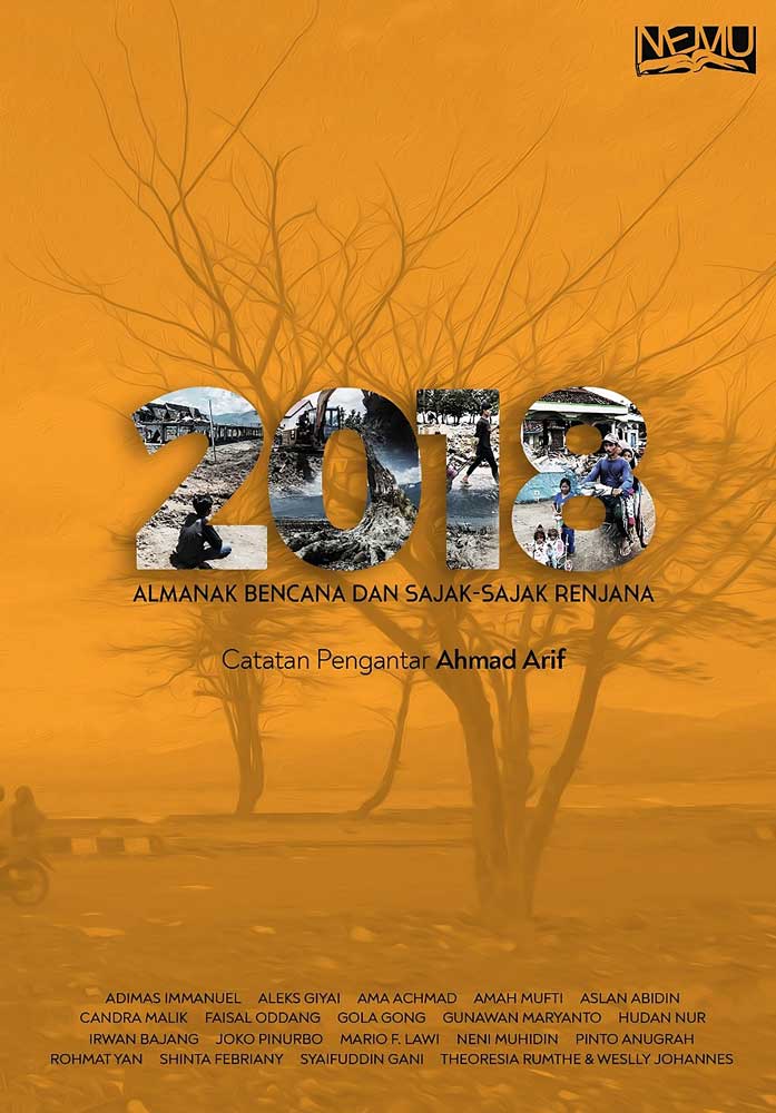 Beranda 2018 almanak bencana
