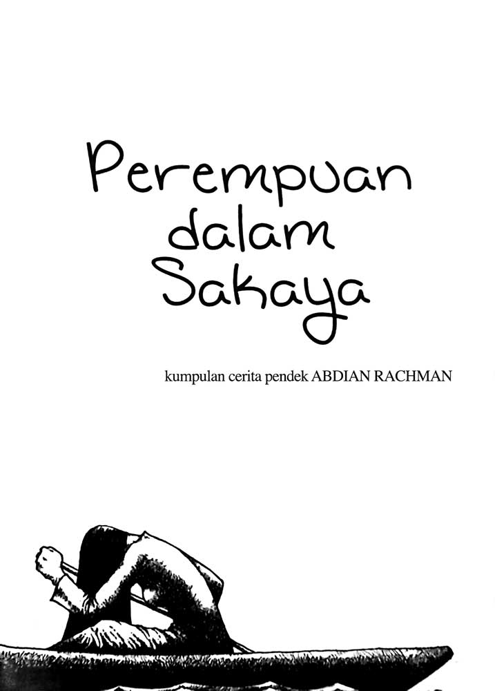 Perempuan dalam Sakaya perempuan dalam sakaya