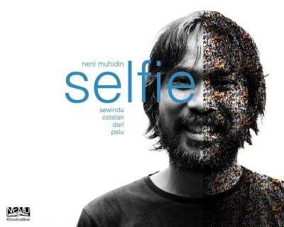 selfie selfie