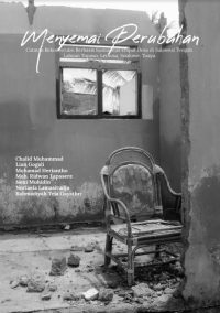 cover menyemai perubahan cover menyemai perubahan