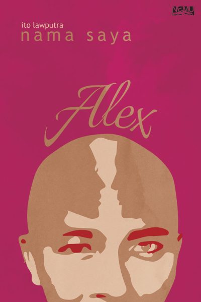 nama saya alex nama saya alex